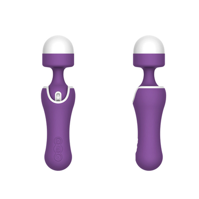 Massager палочки AV магнитного тела беспроводной