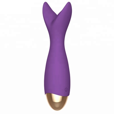 Дельфин Massager стимулированием Clit силикона УПРАВЛЕНИЯ ПО САНИТАРНОМУ НАДЗОРУ ЗА КАЧЕСТВОМ ПИЩЕВЫХ ПРОДУКТОВ И МЕДИКАМЕНТОВ сформировал игрушку секса вибромашины пятна Clit g