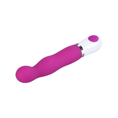 150mm 90 минут Clit и игрушка секса вибромашины пятна g Foreplay вибромашины влагалища женской