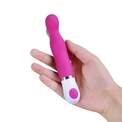 Massager вибромашины 150*26*26mm для вибромашины клитора влагалища ниппели женщин для Foreplay