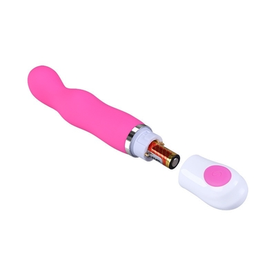 Massager вибромашины 150*26*26mm для вибромашины клитора влагалища ниппели женщин для Foreplay