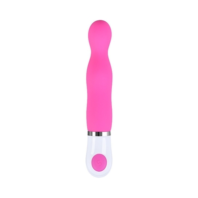 Massager вибромашины 150*26*26mm для вибромашины клитора влагалища ниппели женщин для Foreplay