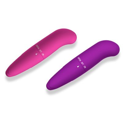 вибромашина игрушки секса вибромашины пятна g Vibe пули 50g IPX5 водоустойчивая для женщин