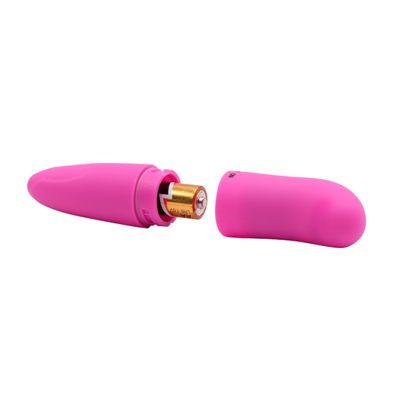 вибромашина игрушки секса вибромашины пятна g Vibe пули 50g IPX5 водоустойчивая для женщин