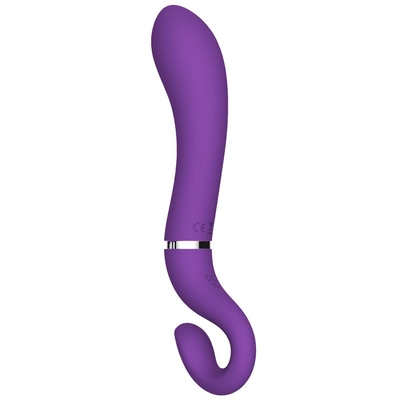 Стимулирование ниппели женской личной игрушки секса вибромашины пятна g Massager электрическое