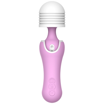 Регулируемая взрослая главная вибромашина Pussy женщин игрушек секса IPX5 для сексуального удовольствия