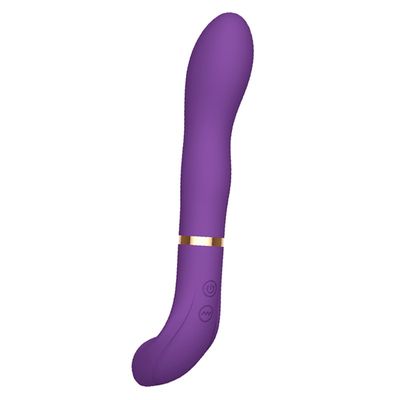 Перезаряжаемые Multi игрушка женского секса оргазма Massager фаллоимитатора G-пятна вибромашины скорости