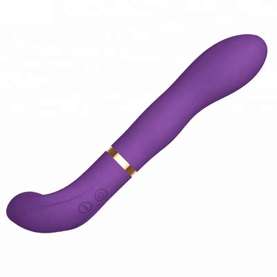 Перезаряжаемые Multi игрушка женского секса оргазма Massager фаллоимитатора G-пятна вибромашины скорости