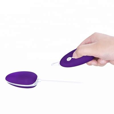 Massager влагалища Masturbator игрушки секса вибромашины пули 12 Frequnecies эротичный лесбосский