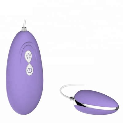 Massager влагалища Masturbator игрушки секса вибромашины пули 12 Frequnecies эротичный лесбосский