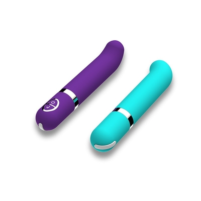 Massager палочки AV взрослых женщин 10 одиночной частот вибромашины пятна g фаллоимитатора мотора