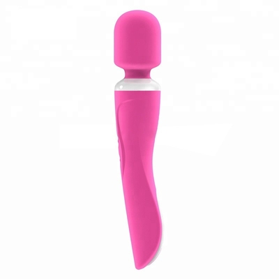 Massager мягкой вибромашины силикона фаллоимитатора силикона водоустойчивой изготовленный на заказ женский личный