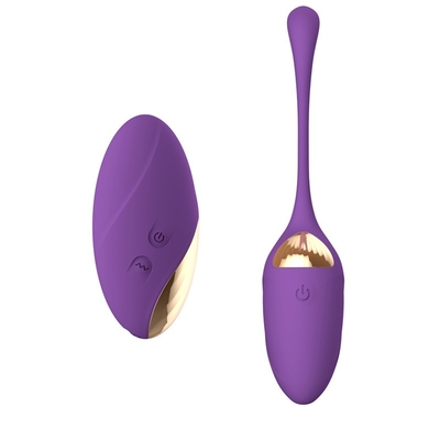 Перезарядки USB яйца любов вибромашины Pussy силикона женщины дистанционное управление анальной беспроводное