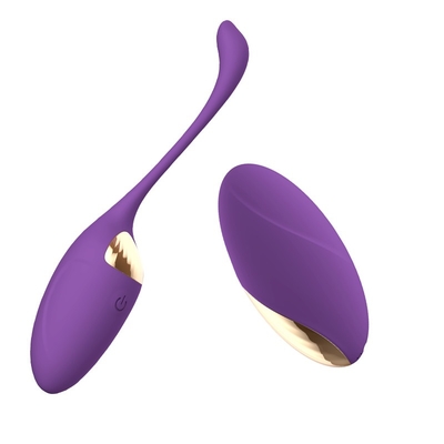 Игрушки Pleasuring собственной личности мастурбации яя любов не токсического Pussy силикона вибрируя женские