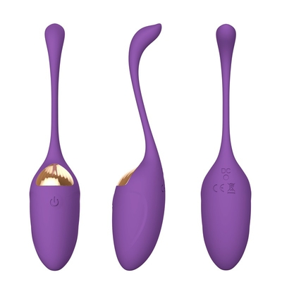 Игрушки Pleasuring собственной личности мастурбации яя любов не токсического Pussy силикона вибрируя женские