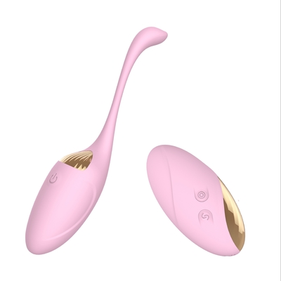 Игрушки Pleasuring собственной личности мастурбации яя любов не токсического Pussy силикона вибрируя женские