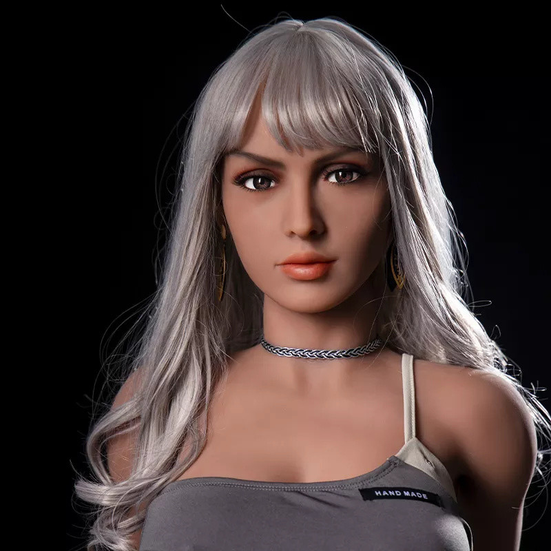 Полные куклы TPE 163cm реальные сексуальные для игрушки секса любов ЧАШКИ F людей взрослой