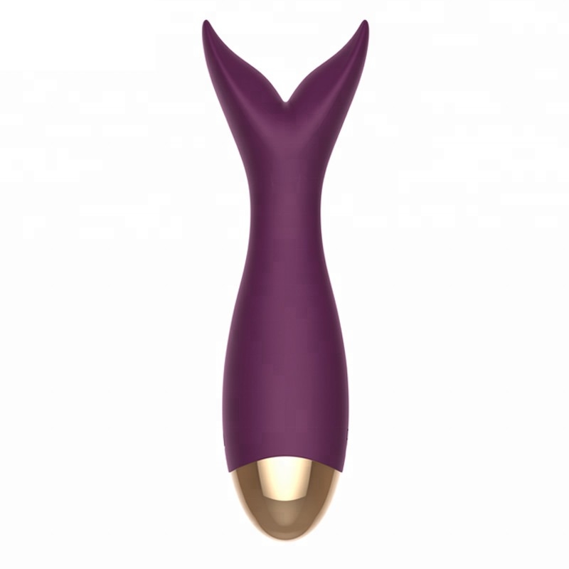 Дельфин Massager стимулированием Clit силикона УПРАВЛЕНИЯ ПО САНИТАРНОМУ НАДЗОРУ ЗА КАЧЕСТВОМ ПИЩЕВЫХ ПРОДУКТОВ И МЕДИКАМЕНТОВ сформировал игрушку секса вибромашины пятна Clit g