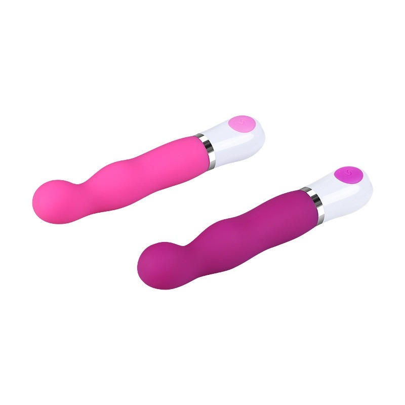 Massager вибромашины 150*26*26mm для вибромашины клитора влагалища ниппели женщин для Foreplay