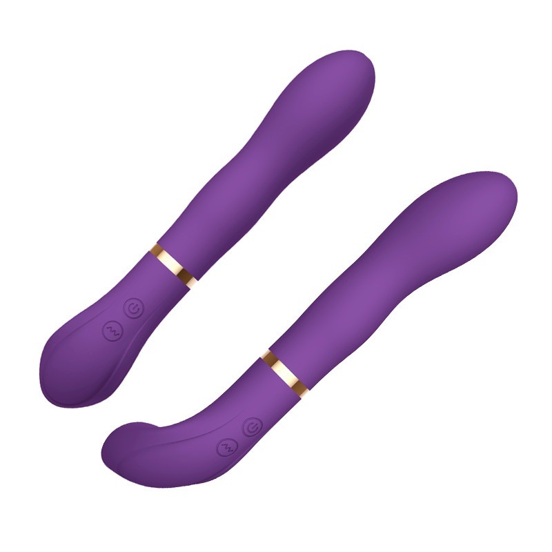 Перезаряжаемые Multi игрушка женского секса оргазма Massager фаллоимитатора G-пятна вибромашины скорости