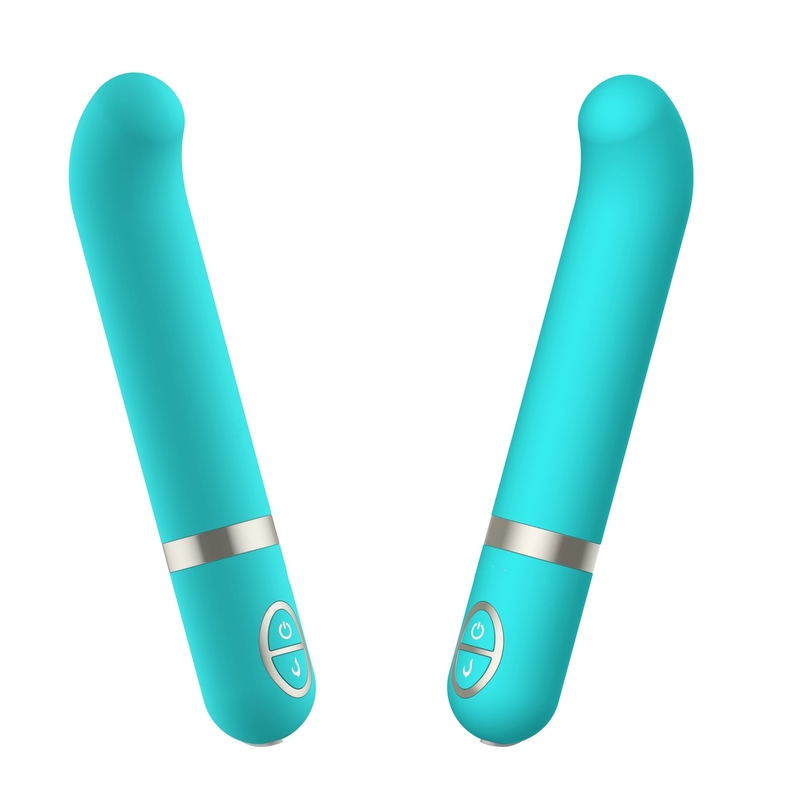 Massager палочки AV взрослых женщин 10 одиночной частот вибромашины пятна g фаллоимитатора мотора