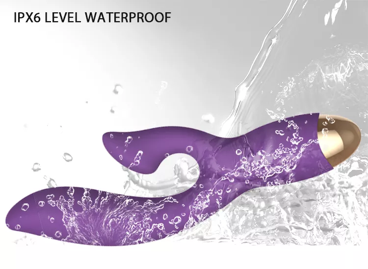 Massager тела взрослого человека вибромашины кролика пятна g Pussy игрушек секса